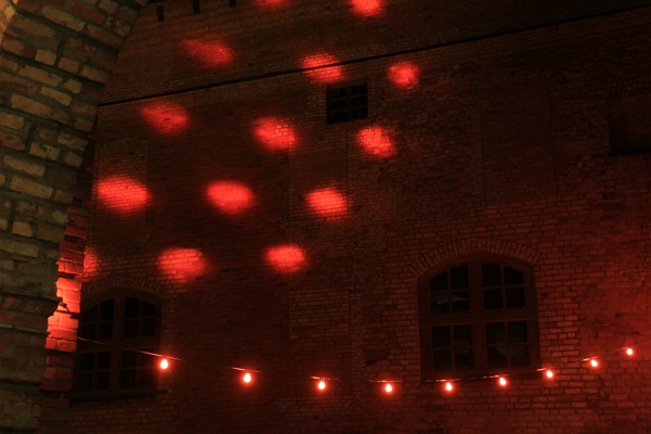 Lichterfest   037.jpg